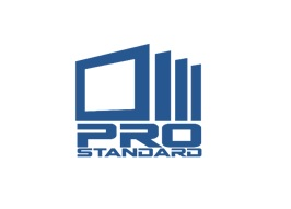 PRO Standard